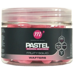 Mainline Pastel Barrel Wafters Fruity Squid